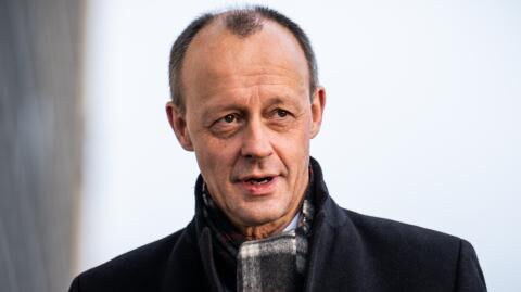 friedrich merz fakten privatleben hobbys politik leben