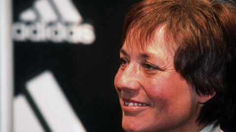 Rosi Mittermaiers letzter Wunsch: Das wollte sie von Ehemann Christian Neureuther vor ihrem Tod