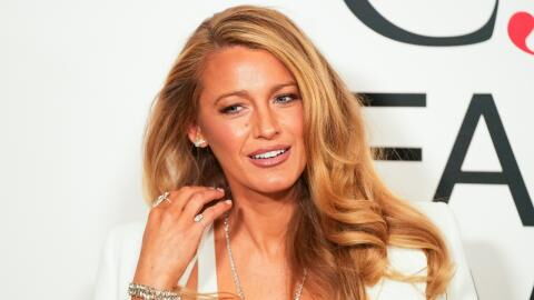 Blake Lively beschuldigt Co-Star Justin Baldoni: Mehrere Stars unterstützen sie