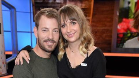 Letzte Chance für Anna Heiser: "Bauer sucht Frau"-Star kämpft um ihre Liebe