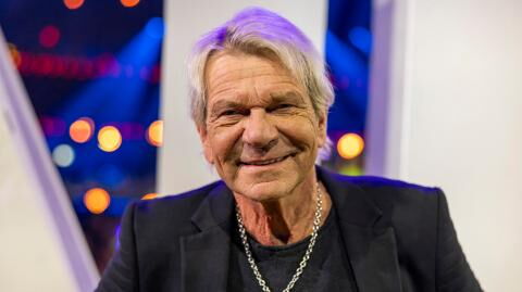 mattthias marie reim fakten leben hobbys konzerte beruf