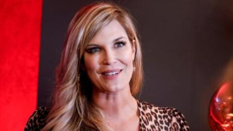 Verena Wriedt nach dem Tod ihres Mannes: Auf Ibiza findet sie eine neue Liebe