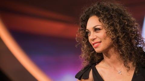 lilly becker fakten leben privat liebe hobbys karriere infos