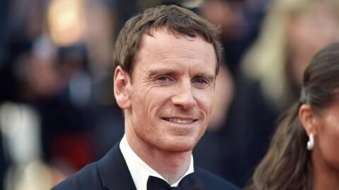 "And the Oscar goes to ...": Das sind die 20 berühmtesten deutschen Schauspieler