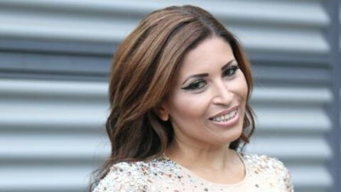 Alles aus bei Patricia Blanco: Die neue Liebe ohne Happy End