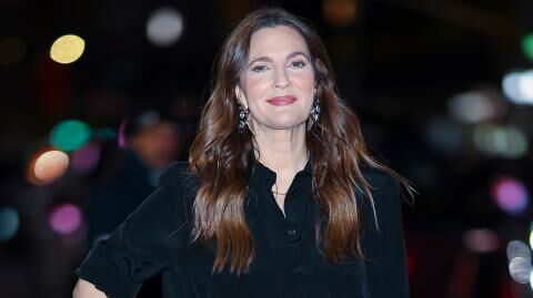 kinderstars früher heute veränderung leben skandal erwachsen karriere