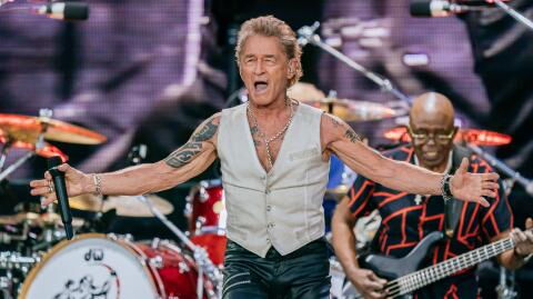 promis star hochzeit viele ehen beziehungen