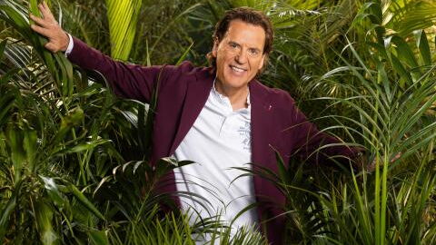 Justizärger für Dschungelcamp-Star: Streit um angebliche Affäre droht vor Gericht zu eskalieren