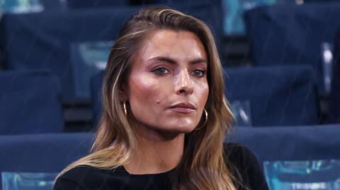 Sophia Thomalla in der Kritik: "Are You The One"-Fans sind empört über ihre politische Haltung