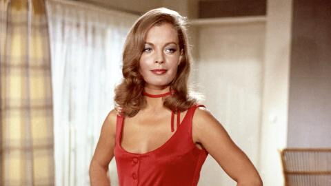 Romy Schneider: Warum wurde ihr Körper nach ihrem Tod nie obduziert?