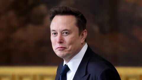 Wer sind Kimbal und Tosca Musk? Die Geschwister von Elon Musk und ihr teils turbulentes Leben