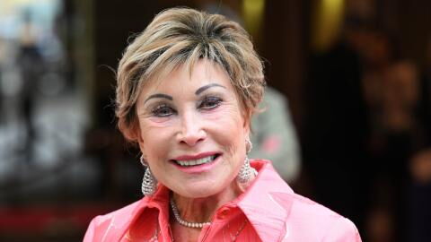 Antje-Katrin Kühnemann zu Lebzeiten über das Sterben: "Ich habe keine Angst vor dem Tod"