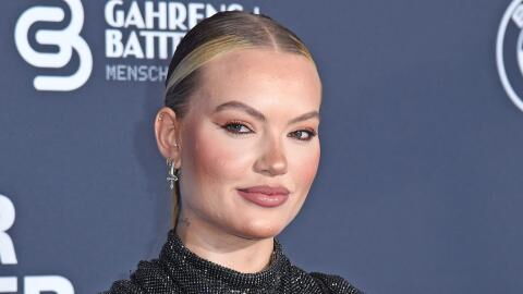 Cheyenne Ochsenknecht: Kontakt zu Vater Uwe abgebrochen – dafür Versöhnung mit Jimi Blue?