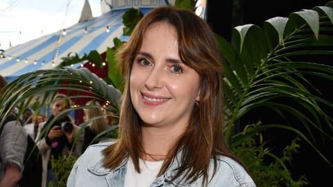 Fakten zu Anna Heiser von "Bauer sucht Frau": Sie heiratete ihren Mann gleich zweimal