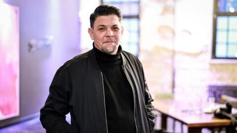 fernsehkoch mälzer raue lafer lichter küchenschlacht bekannte köche