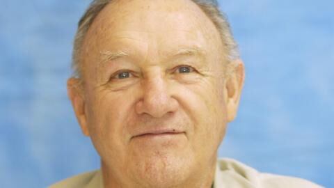 Gene Hackmans 80-Million-Dollar-Erbe: Ehefrau Betsy Arakawa als alleinige Begünstigte eingesetzt