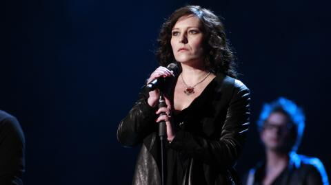 Nach dem Tod von AnNa R. wurde bekannt: Auch der Ehemann der Rosenstolz-Sängerin starb jung