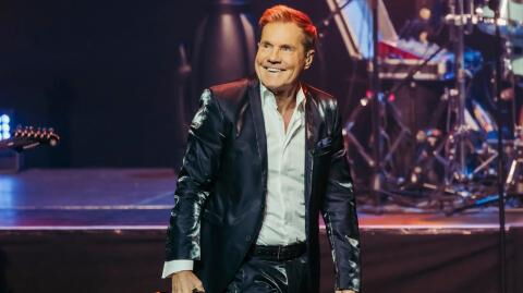 dieter bohlen leben privat fakten karriere hobbys