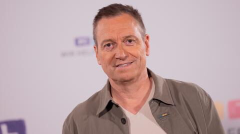 Die 20 bekanntesten Comedians und Entertainer Deutschlands: Für Lacher ist gesorgt