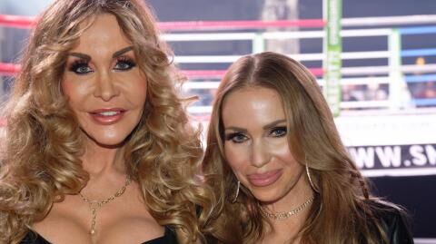 Zurück ins TV? FDP-Politikerin Annina Semmelhaack ist angeblich bei "Kampf der Realitystars" dabei