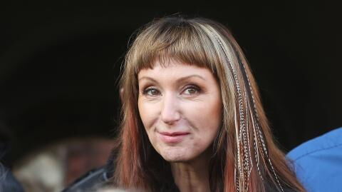 Nach über 10 Jahren: Hanka Rackwitz feiert überraschendes Liebes-Comeback mit ihrem Ex