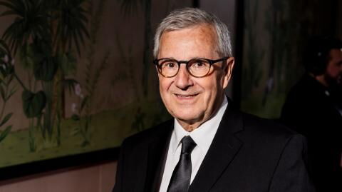 tagesschau sprecher sprecherin bekannt beliebt