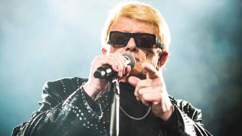 heino karriere fakten leben kontroversen skandale familie beruf