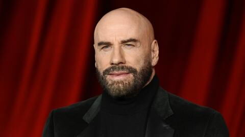 John Travoltas ältester Sohn starb mit 16 Jahren: Was ist mit Jett passiert?