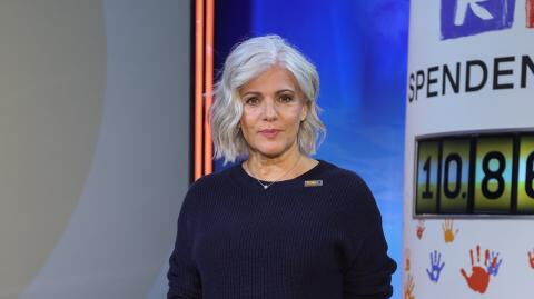 Nach ALS-Diagnose: Ex-Partner von Birgit Schrowange nahm sich selbst das Leben