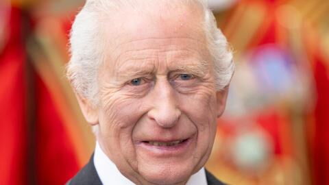 König Charles: Vermögen wächst um 30 Mio. Pfund – Neue Position im Reichen-Ranking enthüllt