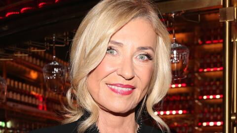 Dagmar Wöhrl: Die "Höhle der Löwen"-Investorin widmet ihrem toten Sohn emotionale Worte