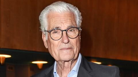 Sky du Mont spricht über sein Karriereende – und über seine Ehe mit Mirja