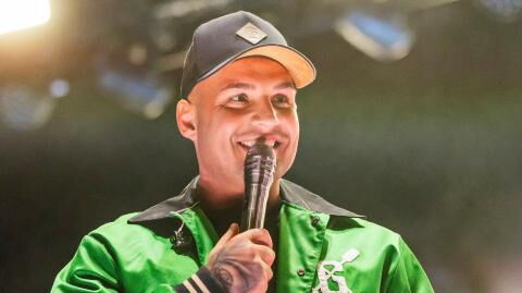 Kurz nach Trennung: Pietro Lombardi meldet sich bei Fans – mit wirrer Nachricht zu „Love Island“