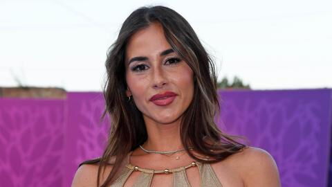 Sarah Engels beim Kölner Halbmarathon: Fast die Zwei-Stunden-Marke geknackt