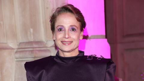 Isabell Werth verliert Wolfgang Urban und muss sich neu finden