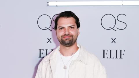 Promi Big Brother 2025: Jimi Blue Ochsenknecht enthüllt Pläne mit 100.000 Euro Preisgeld