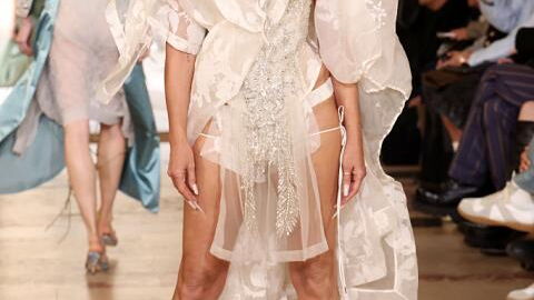 Heidi Klum und ihre Familie: Wie das Topmodel ihre Kinder immer wieder nach Hause lockt