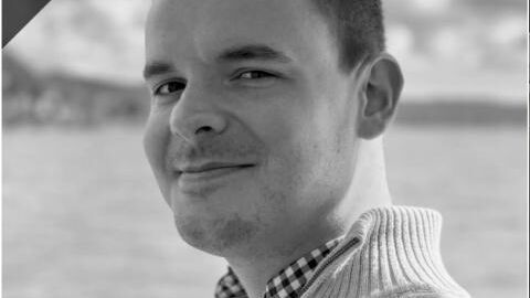 Jan Zimmermann mit 27 gestorben, wer war der YouTube Star Gewitter im Kopf