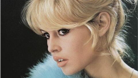 Brigitte Bardot : So war das Verhältnis zu Sohn Nicolas und ihren Enkelinnen