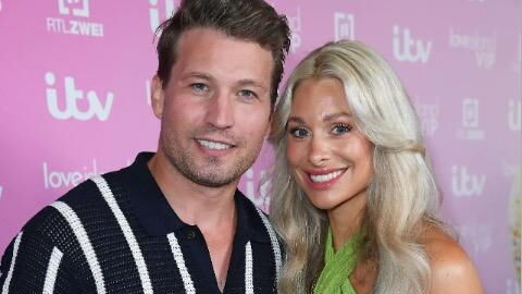 Raúl Richter und Vanessa Schmitt getrennt: Was steckt wirklich hinter dem Liebes-Aus?