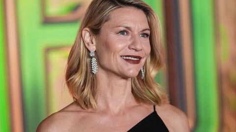 Claire Danes: "Hatte einen Nervenzusammenbruch" – ihre dritte Schwangerschaft kam überraschend