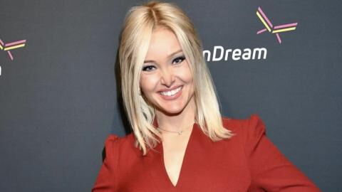 Patrice Aminati: „Krebs hat mich zu einem glücklicheren Menschen gemacht“