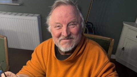 „Wen lieben die Stars eigentlich privat?“: Die verborgenen Seiten der „Tatort“-Kommissare