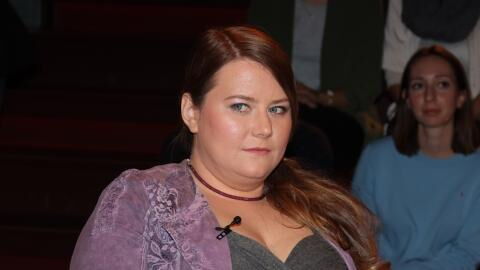 Skurril: Natascha Kampusch besitzt nach wie vor das Haus ihres Entführers