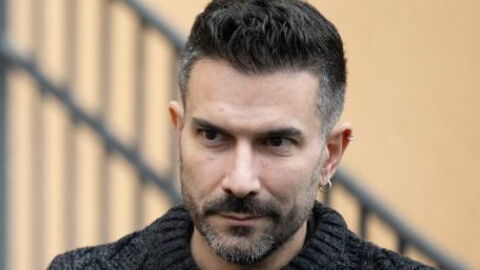 Marc Terenzi bricht zusammen: Klinikaufenthalt