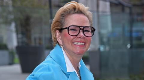 Claudia Effenberg disst Verena Kerth und Giulia Siegel: Der Kampf geht in die nächste Runde