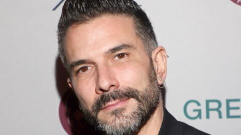 Marc Terenzi: Nach Fahndung spricht er von „hoffnungsloser Situation und psychischer Not“