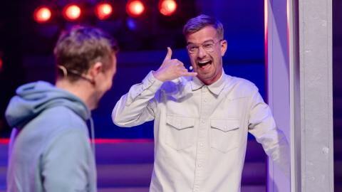 TV-Tipps am Dienstag