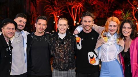 TV-Tipps am Dienstag