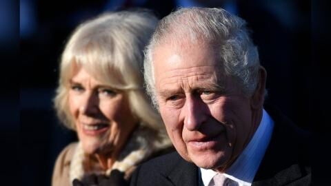 TV-Tipps am Dienstag